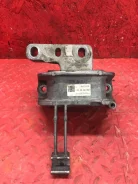 ����� ��������� ������ ���� �3 8V, �������� 5Q0199262BK ����