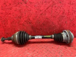 ������ �������� ����� ���� �3 8V 5Q0407271AR ����
