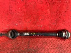 ������ �������� ������ ���� �3 8V 5Q0407272CG ����