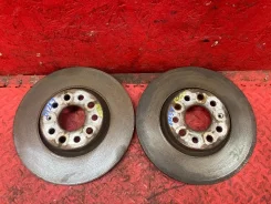 ����� ��������� �������� ������ 6, �����/������ 5Q0615301F ����