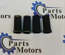�������� ������� �������� BMW 1-series 2007 11377509627 N46B20BY 11377509627 ����