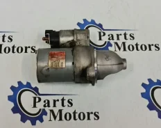 ������� Hyundai Santa Fe 361002G300 G4KJ 361002G300 ����
