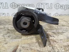 ������� ��������� Mazda Familia 1999 B25E39070B BJ5P ZL-VE, ����� B25E39070B ����