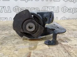 ������� ��������� Mazda Familia S-wagon 1998 B25E39070B BJ5W ZL-DE, ����� B25E39070B ����