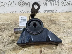 ������� ��������� Mazda Familia S-wagon 1998 B25D3906YA BJ5W ZL-DE, ������ B25D3906YA ����