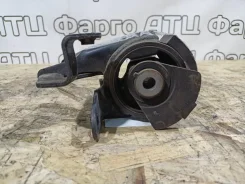������� ��������� Mazda Familia S-wagon 2002 B25E39070B BJ5W ZL-DE, ����� B25E39070B ����
