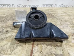 ������� ��������� Mazda Familia S-wagon 2002 B25D3906YA BJ5W ZL-DE, ������ B25D3906YA ����