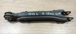 ����� Mercedes-Benz E-Class 2010 A2043502706 W207 W 207 OM651.911, ������ ����� A2043502706 ����
