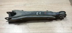 ����� Mercedes-Benz E-Class 2010 A2043502706 W212 W 212 M271.860, ������ ����� A2043502706 ����