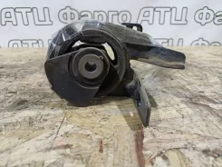 ������� ��������� Mazda Familia S-wagon 2004 B25E39070B BJ5W ZL-DE, ����� B25E39070B ����