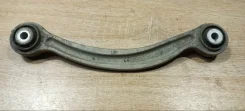 ����� Mercedes-Benz C-Class 2012 A2043502106 W204 W 204 REST M271.820, ������ ����� A2043502106 ����