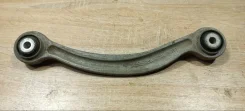 ����� Mercedes-Benz C-Class 2012 A2043502106 W204 W 204 M271.860, ������ ����� A2043502106 ����