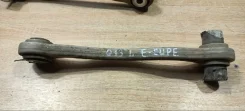 ����� Mercedes-Benz E-Class 2010 A2043500553 W207 W 207 OM651.911, ������ ����� A2043500553 ����