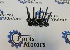 �������� ��������� �������� Toyota RAV4 2000 1371528010 ACA21 1Azfse 1371528010 ����