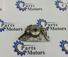 ����� Peugeot 307 2003 1201K1 10LH1M 1201K1 ����