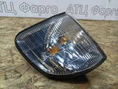 ������� Subaru Forester 2001 84101FC060 SF5 EJ201, �������� ������ 84101FC060 ����