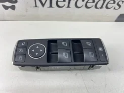 ���� ���������� �������� Mercedes-Benz C-Class 2011 A2049055402 W204 W 204 REST OM651.911, �������� ����� A2049055402 ����