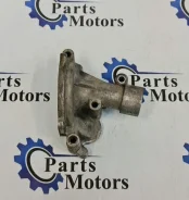 ������ ����� Peugeot 307 2003 1201K1 10LH1M 1201K1 ����