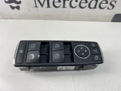 ���� ���������� �������� Mercedes-Benz E-Class 2009 A2128208310 W212 W 212 M272.980, �������� ����� A2128208310 ����