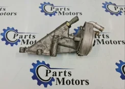 ������������� Peugeot 307 2003 1103N0 10LH1M 1103N0 ����