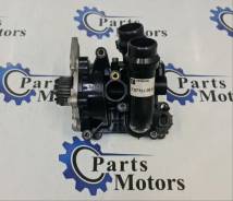 ����� volkswagen Tiguan 2012 707152080 CAWA 707152080 ����