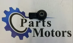 ������ ��������� Nissan Wingroad S107218001 Y11 QG15DE S107218001 ����