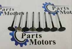 �������� ��������� �������� Peugeot 307 2003 094999 10LH1M 094999 ����