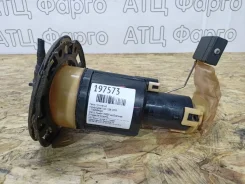 ����� ��������� Honda Saber 1999 17040S84A02 UA4 J25A 17040S84A02 ����