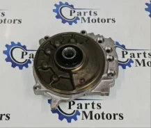 ����� ���� Nissan Teana 2007 310201XD14 PJ31 VQ35DE 310201XD14 ����