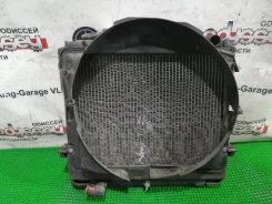 �������� Nissan Atlas 1998 214106T501 R8F23 QD32 214106T501 ����