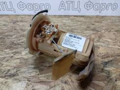 ����� ��������� Nissan Sunny 2000 170422Y003 FB15 QG15DE 170422Y003 ����