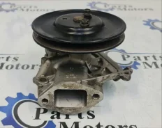 ����� Mazda Demio 2000 GWMZ31A DW3W B3 GWMZ31A ����