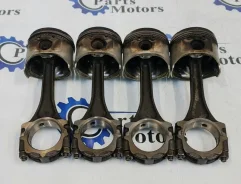 �������� ������� � �������� Mazda Demio 2000 803411210B DW3W B3 803411210B ����