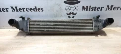 �������� ����������� Mercedes-Benz E-Class 2009 A2045000000 W212 W 212 OM651.924 A2045000000 ����
