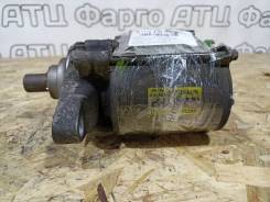 ������� Honda Domani 1999 31200P2C004 MB4 D16A 31200P2C004 ����
