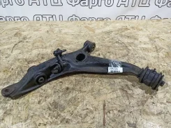 ����� �������� ������ Honda Domani 1999 51360S04J00 MB4 D16A, �������� ����� 51360S04J00 ����