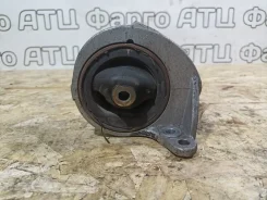 ������� ��������� Nissan Bluebird 1998 112102J210 HU14 SR20DE, ������ 112102J210 ����