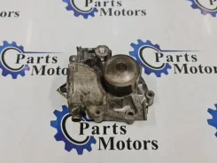 ����� Subaru Impreza 2004 X2111AA033 GG3 EJ152 X2111AA033 ����