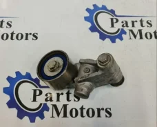 ���������� ����� ��� Subaru Impreza 2004 13033AA002 GG3 EJ152 13033AA002 ����