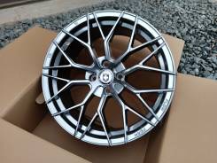 Vorsteiner V-FF 105. 7.0x16", 4x100, ET40, �� 73,1���. ����