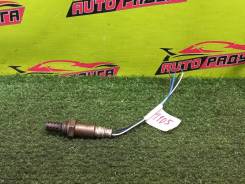 ������ ����������� MNH10W, MNH15W Toyota, Alphard, �Estima, �Funcargo, �Harrier, �Kluger V, MARK II, �Platz, �Pronard, �VITZ, �Windom, �BB [8946541060...