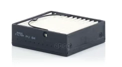 ������ �������. D4GA PU84 County MANN MANN-Filter ���. PU84 PU84 ����