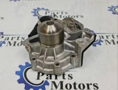 ����� Subaru Forester 2000 X2111AA032 SF5 EJ201 X2111AA032 ����