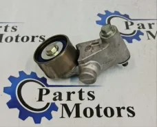 ���������� ����� Subaru Forester 2000 13033AA002 SF5 EJ201 13033AA002 ����