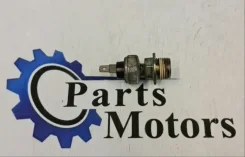 ������ �������� ����� Subaru Forester 2000 25240KA040 SF5 EJ201 25240KA040 ����