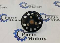 ����� Toyota Corolla RUNX 2003 1610029155 NZE121 1NZFE 1610029155 ����