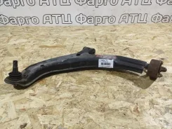 ����� �������� ������ Nissan Bluebird Sylphy 2002 545014M401 QG10 QG18DE, �������� ����� 545014M401 ����