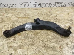 ����� �������� ������ Mazda Familia 1998 B25D34300A BJ3P B3-ME, �������� ������ B25D34300A ����