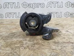 ������� ��������� Mazda Familia 1998 B25E39070B BJ3P B3-ME, ����� B25E39070B ����