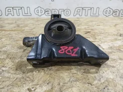 ������� ��������� Mazda Familia 1998 B25D3906YA BJ3P B3-ME, ������ B25D3906YA ����